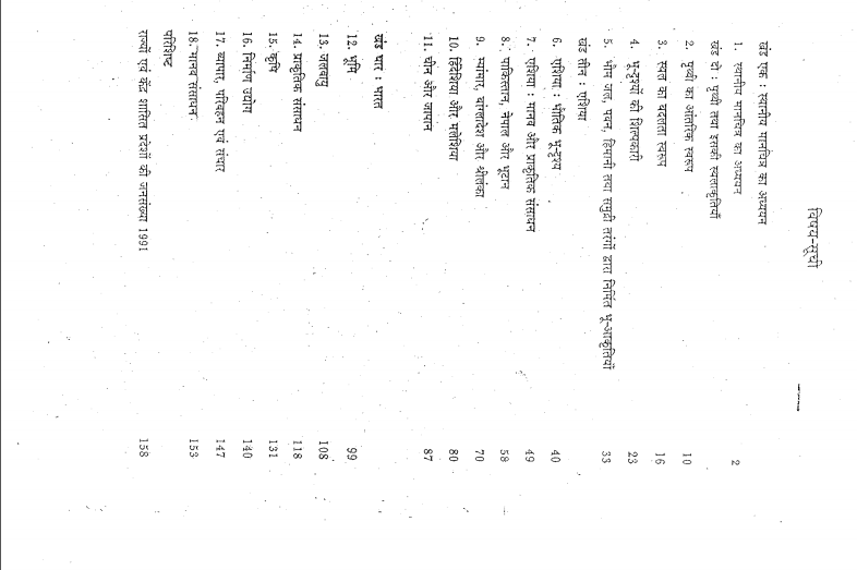 Old Ncert Geography Hindi Medium VI to XII 9 booklets IAS, PCS, SSC