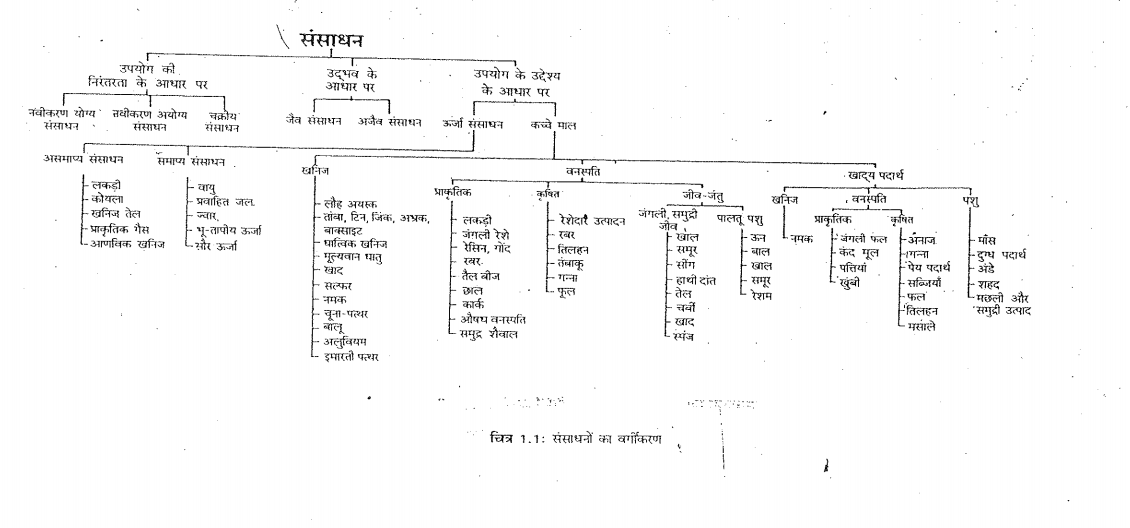 Old Ncert Geography Hindi Medium VI to XII 9 booklets IAS, PCS, SSC
