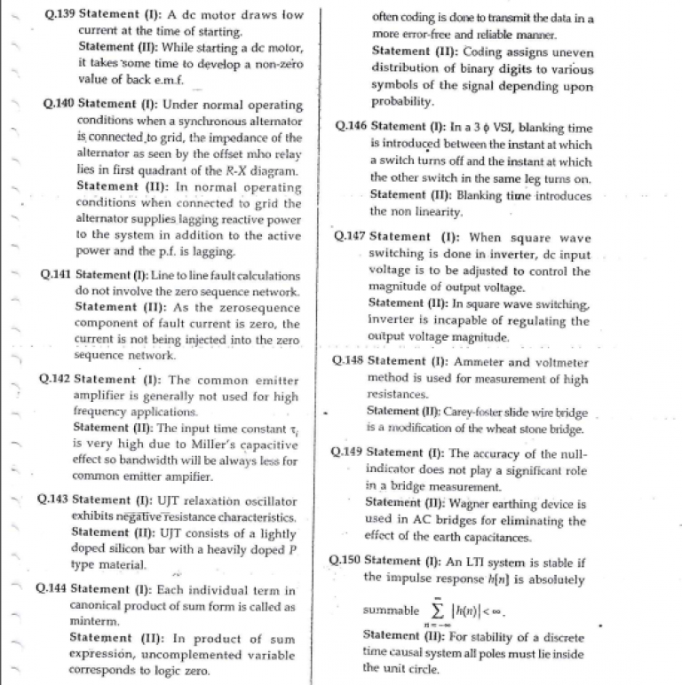 Electrical IBEW Aptitude Test – Free Practice & More iPREP