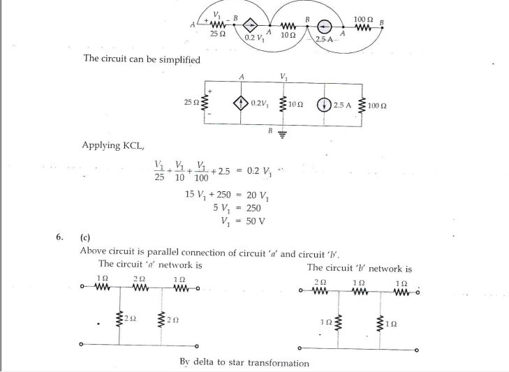 Electrician Entrance Exam ELECTRICIAN PRE-APPRENTICESH…