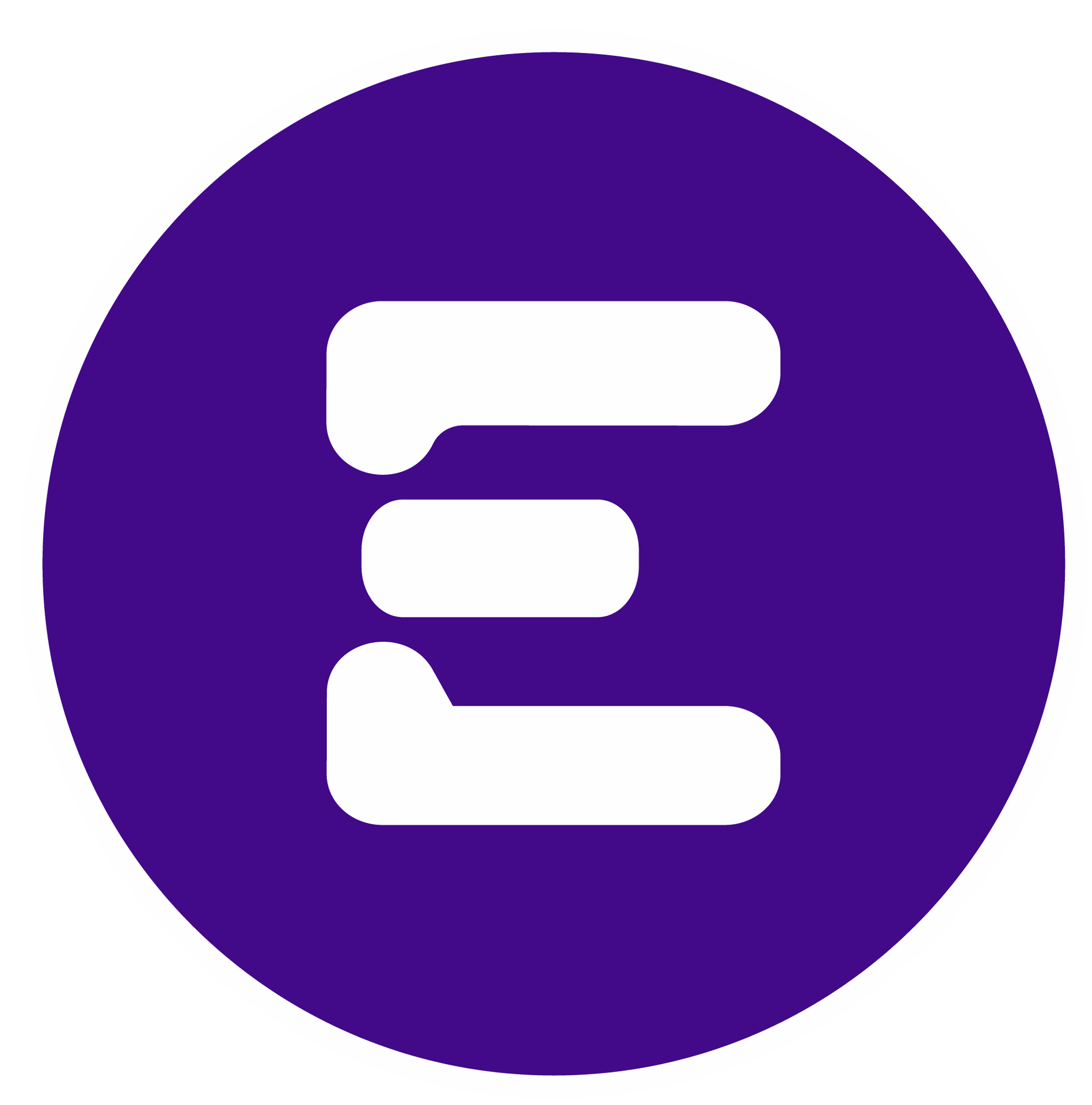 LAS BASES DE EDUCREAT