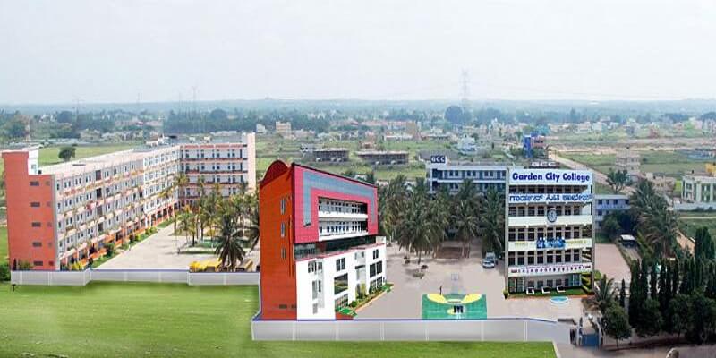 Edudunia Education & Courses