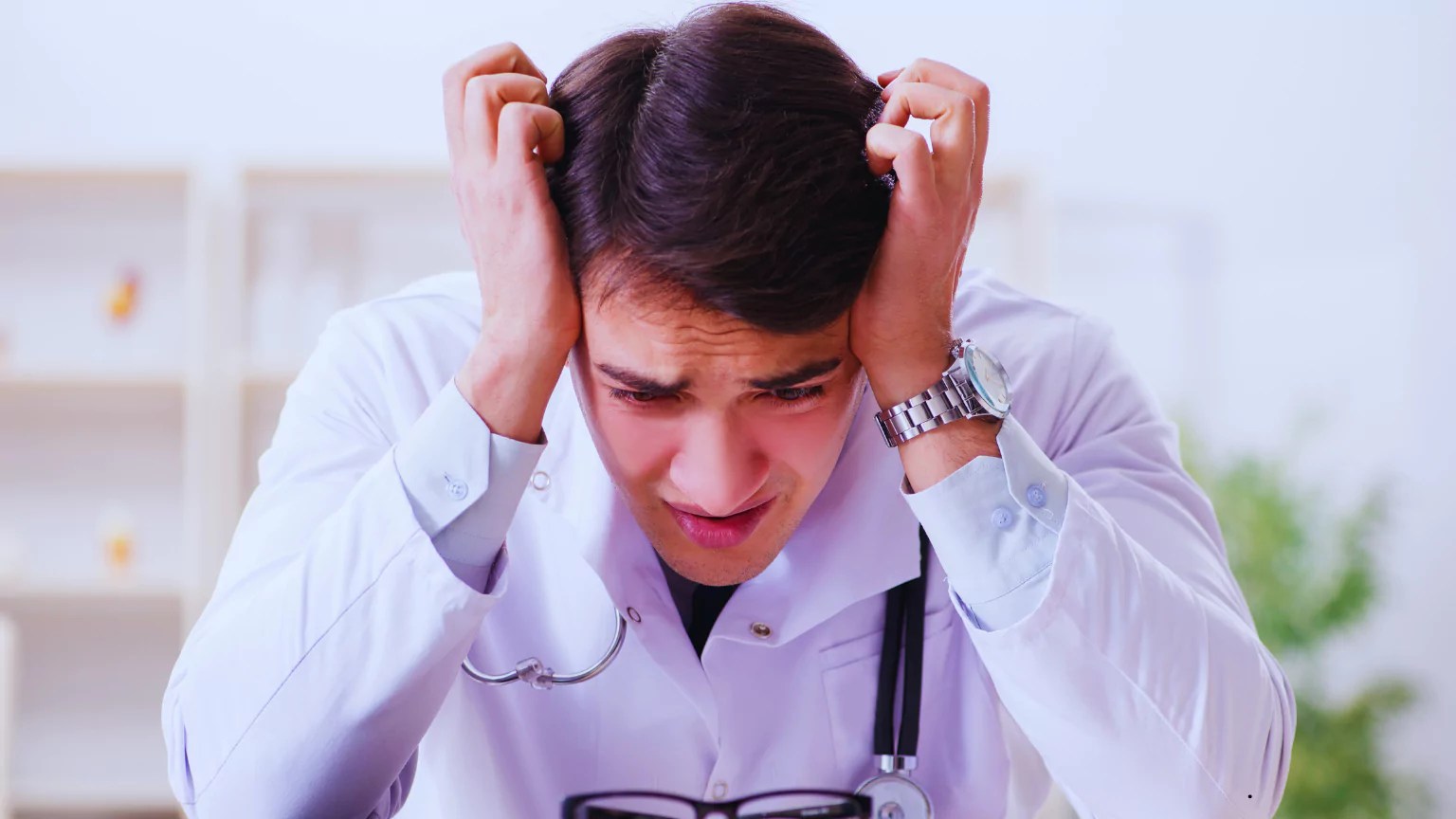 NEET MDS 2025 Application Form Still Not Open; Exam Scheduled for January 31, 2025 NEET MDS 2025 Application Form Still Not Open; Exam Scheduled for January 31, 2025