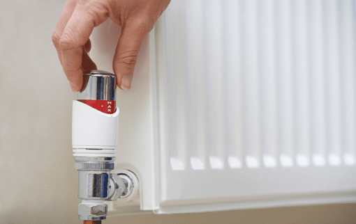 Gas Boiler Installations, Plumbing, Home Improvements Thornton Cleveleys