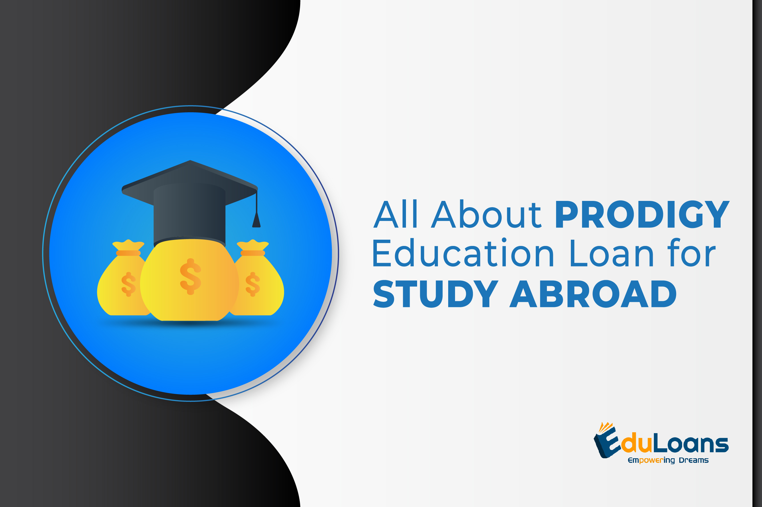education loans for Study abroad Archives Education Loans Blog