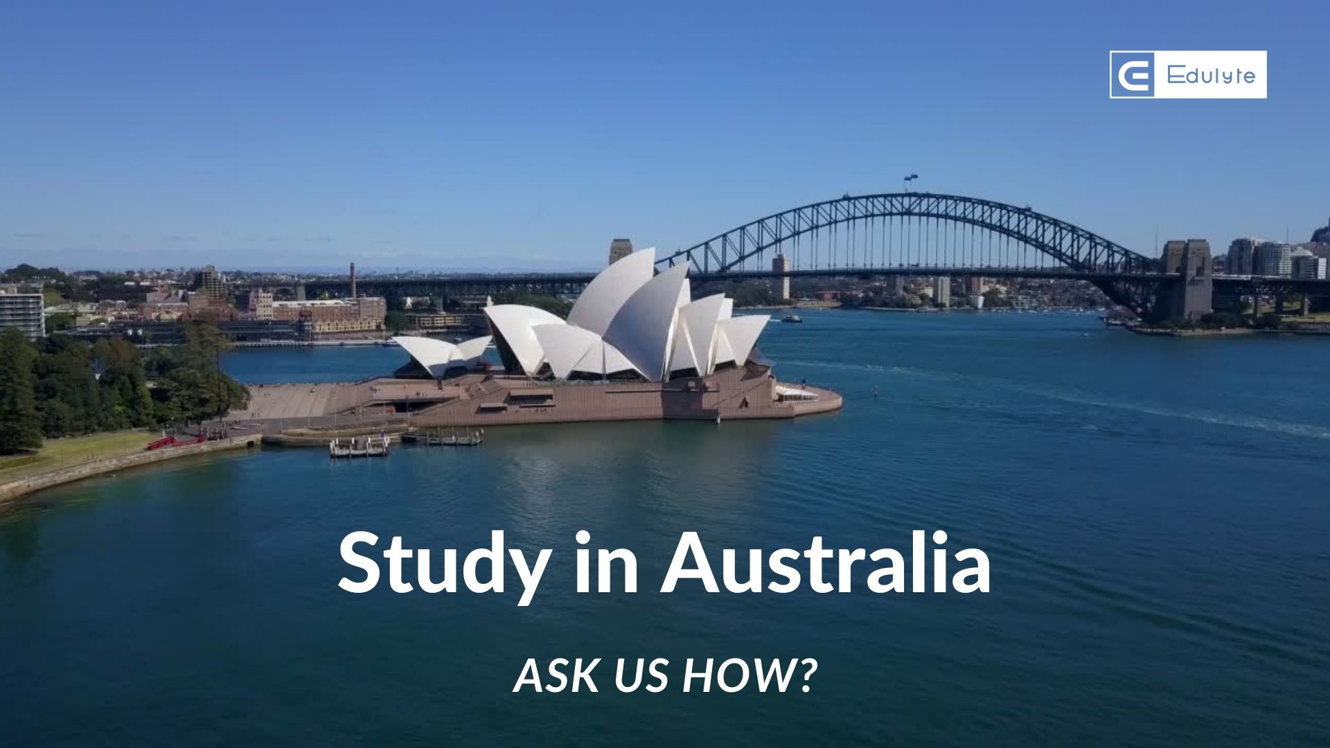 Study in Australia Courses, Admission Process, Cost for Students