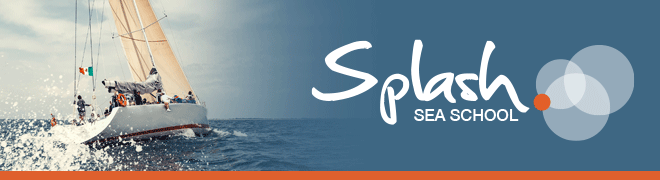 Royal Yachting Association (RYA) Boat & Yacht Certification and Training