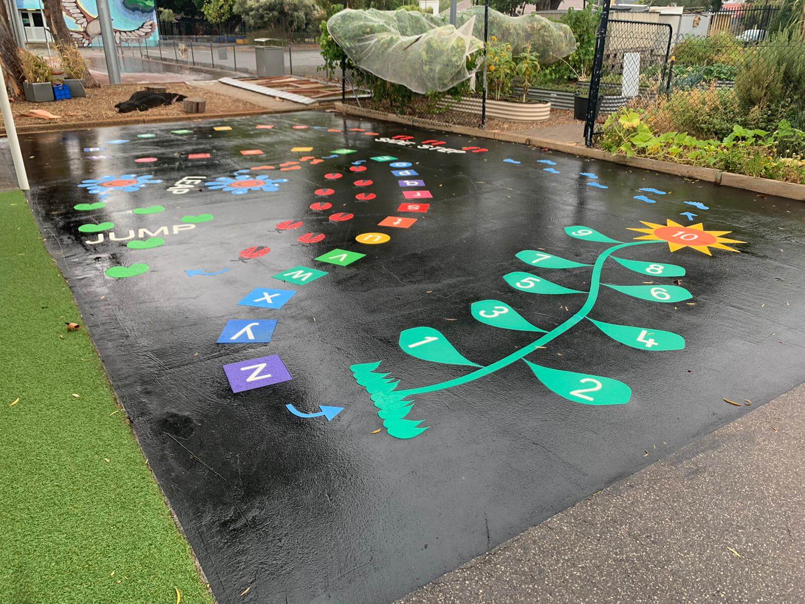 Sale > outdoor sensory path > in stock