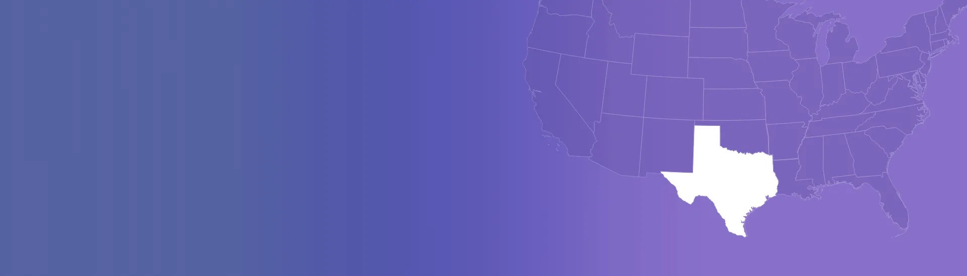 Online Nursing Programs in Texas Explore Top Schools for 2023