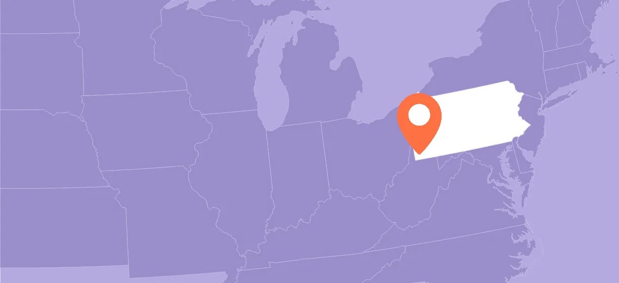 Nursing Schools in Pittsburgh, PA Top Online & Campus Programs