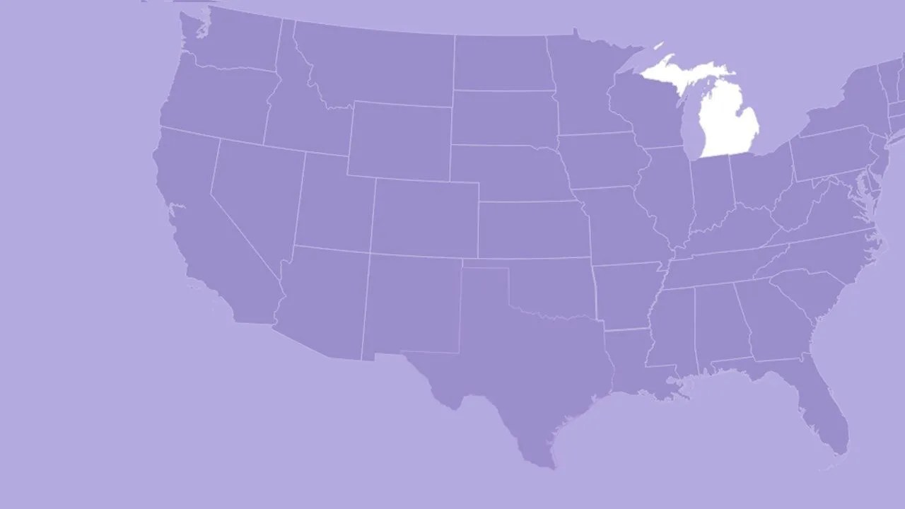 Best Nursing Schools in Michigan for 2024 Campus and Online