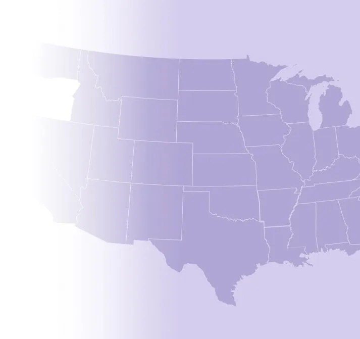 Best Nursing Schools in Oregon for 2024 Online + Campus