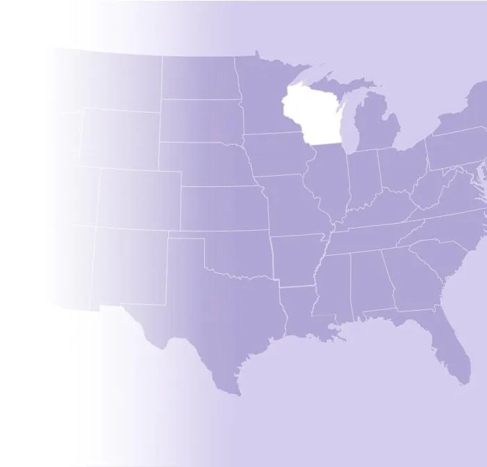 Best Nursing Schools in Wisconsin for 2024 Online & Campus