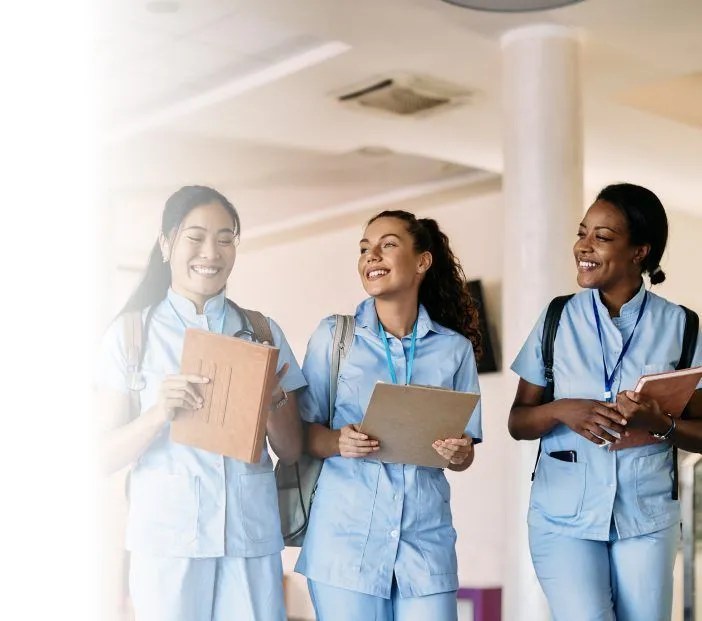 Which Allied Health Career is Right for You?