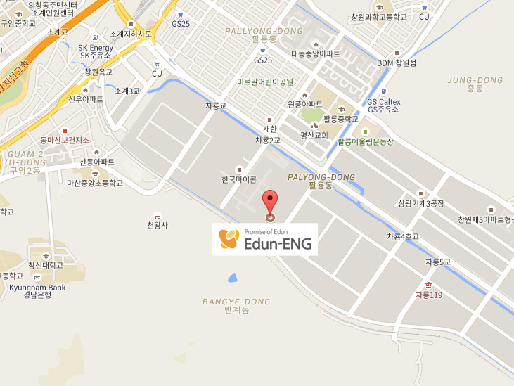 EDUN_ENG