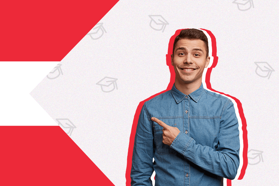 High School Program in Austria