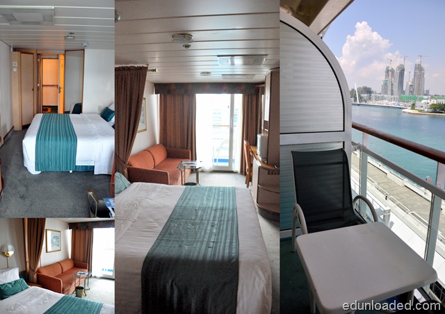 Royal Caribbean Cruise Adventure Ed Parenting, Lifestyle, Travel Blog