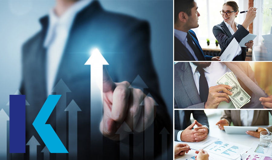 CFA Chartered Financial Analyst Exam Preparation Kaplan Edupac