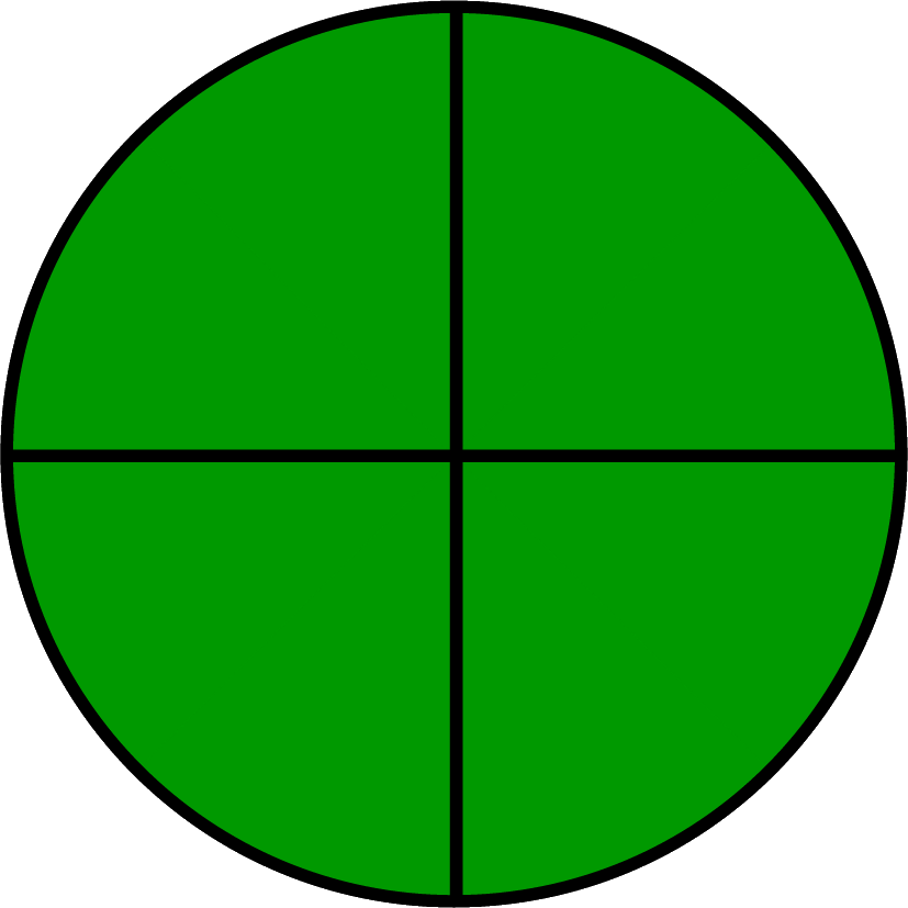 EduPic Fractions Page