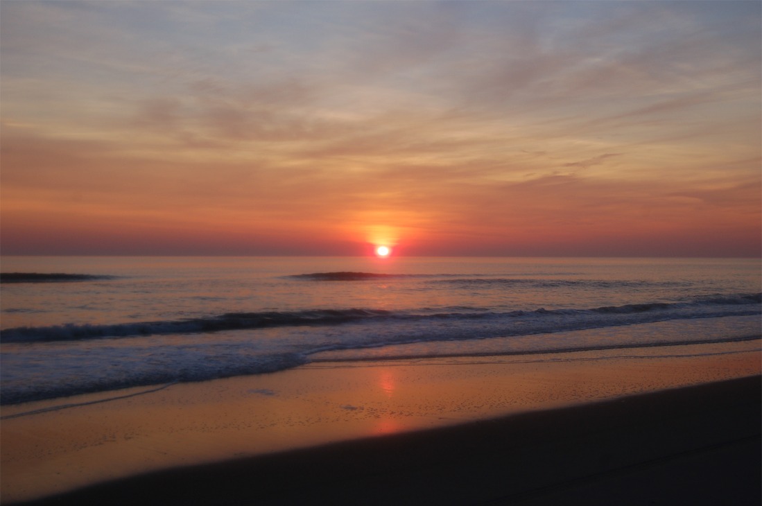 Atlantic auto mall sunrise highway nissan