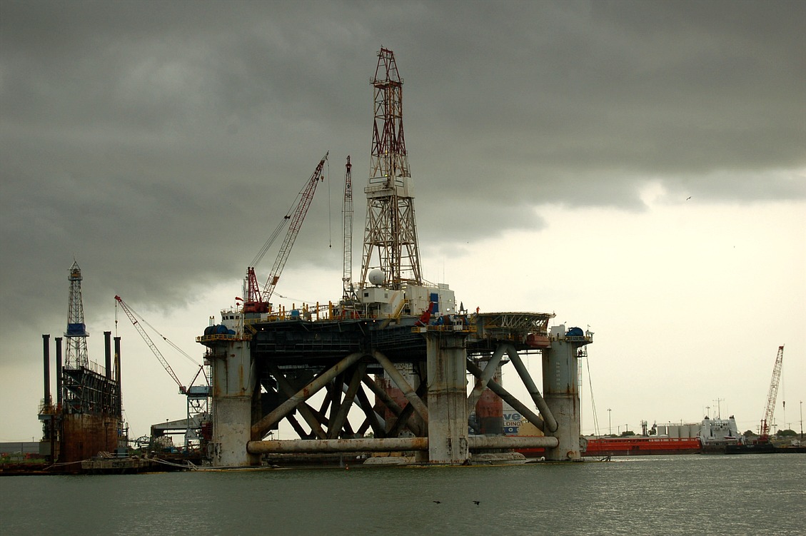 EduPic Energy Resources Images