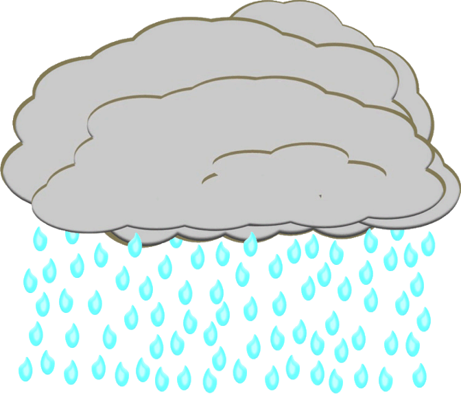 EduPic Weather and Weather Map Drawings Main