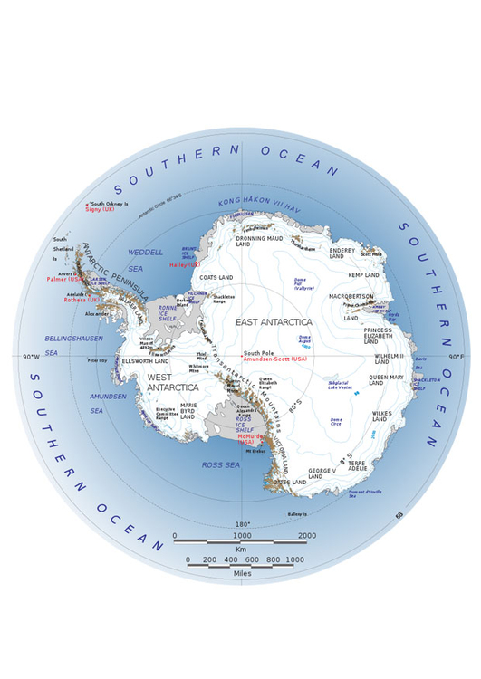 113 Maps Images Free Printable Images.