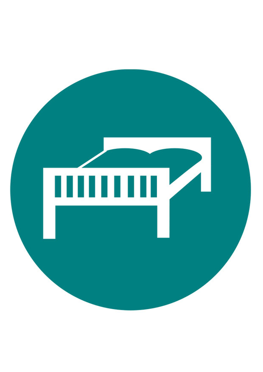 Image bed free printable images Img 27670.