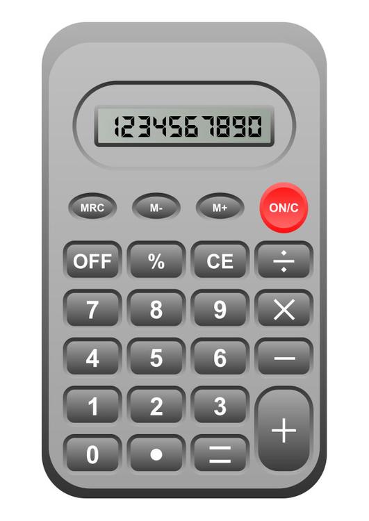 Image calculator - Free printables - Img 28052.