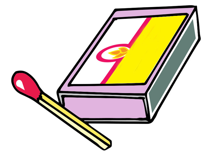 Image matchbox free printable images Img 29501.