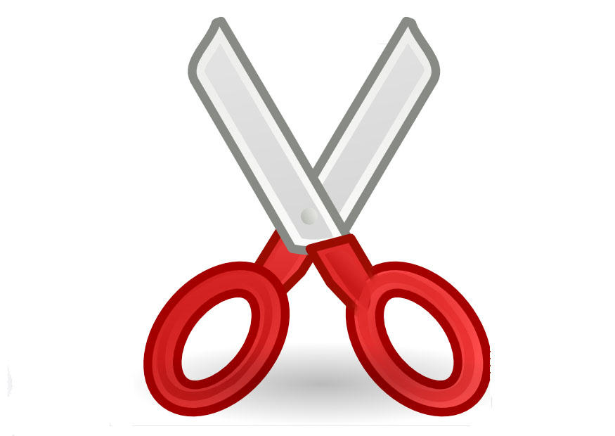 Image scissors free printable images Img 9934.