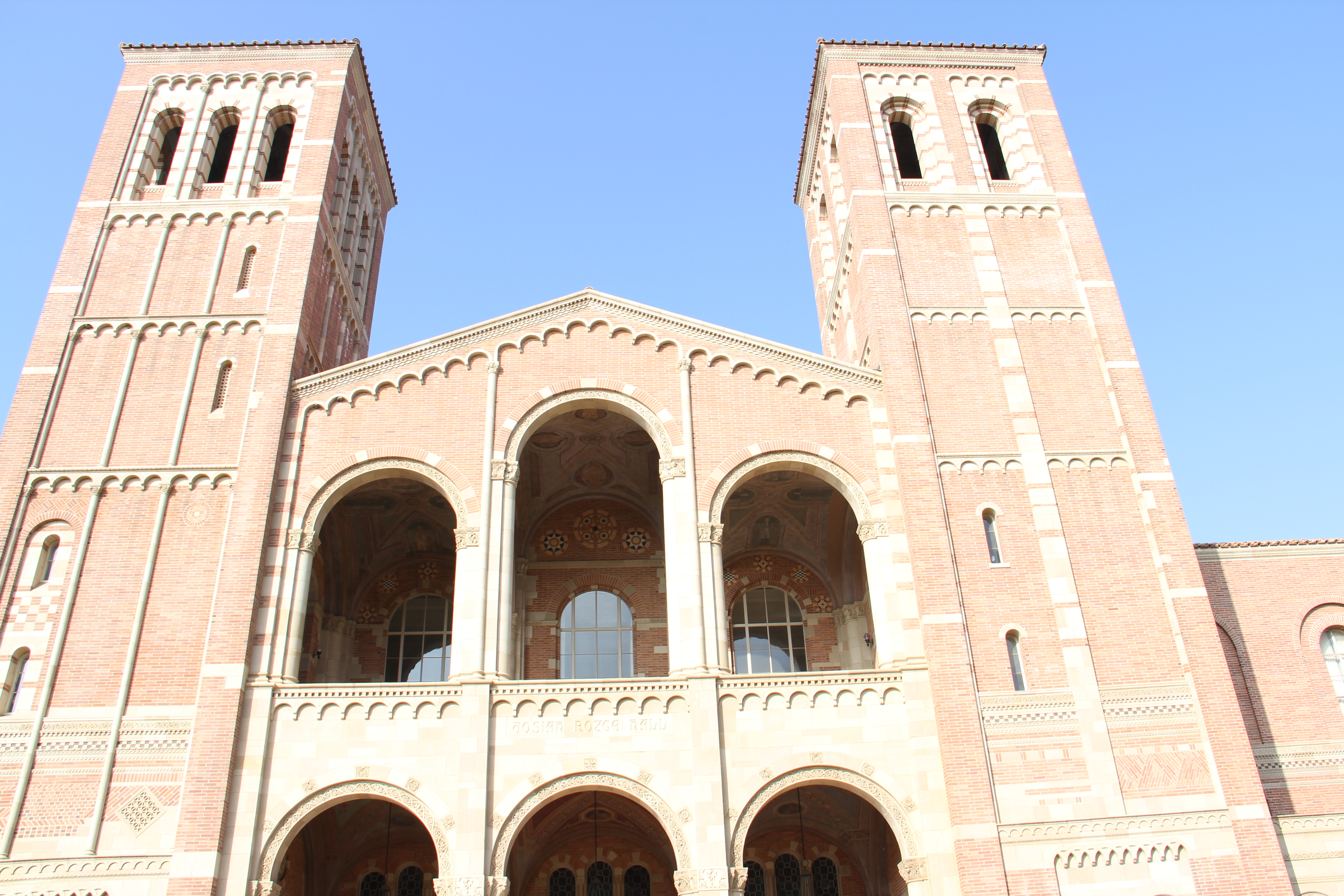 Best, Brightest and Rejected Elite Colleges Turn Away Up to 95