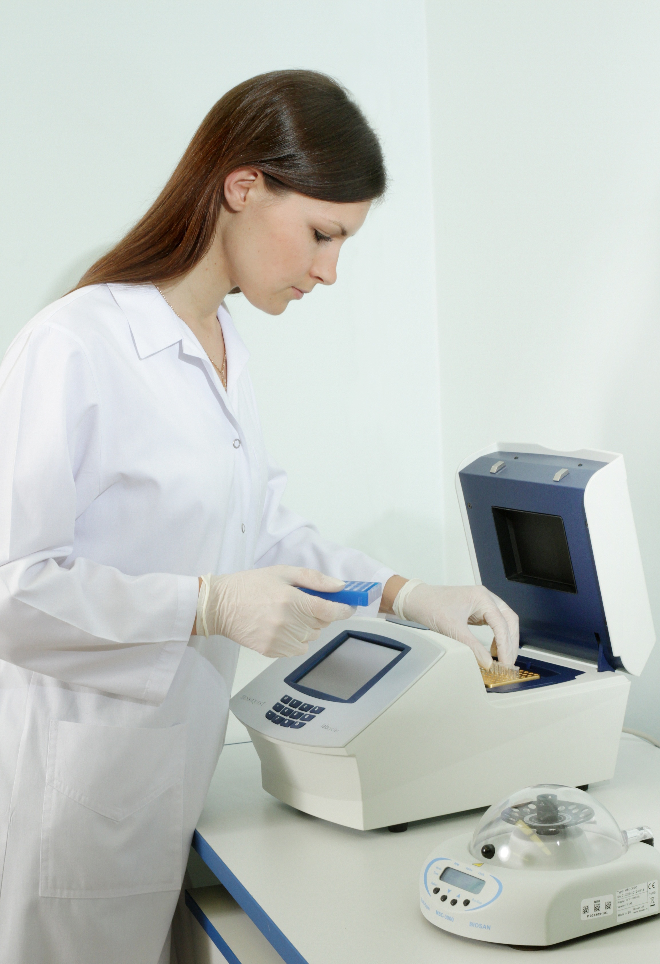 Studera Medicin utomlands i Lettland på Riga Stradins University