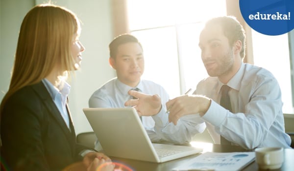 Salesforce Interview Questions Shivasoft salesforce