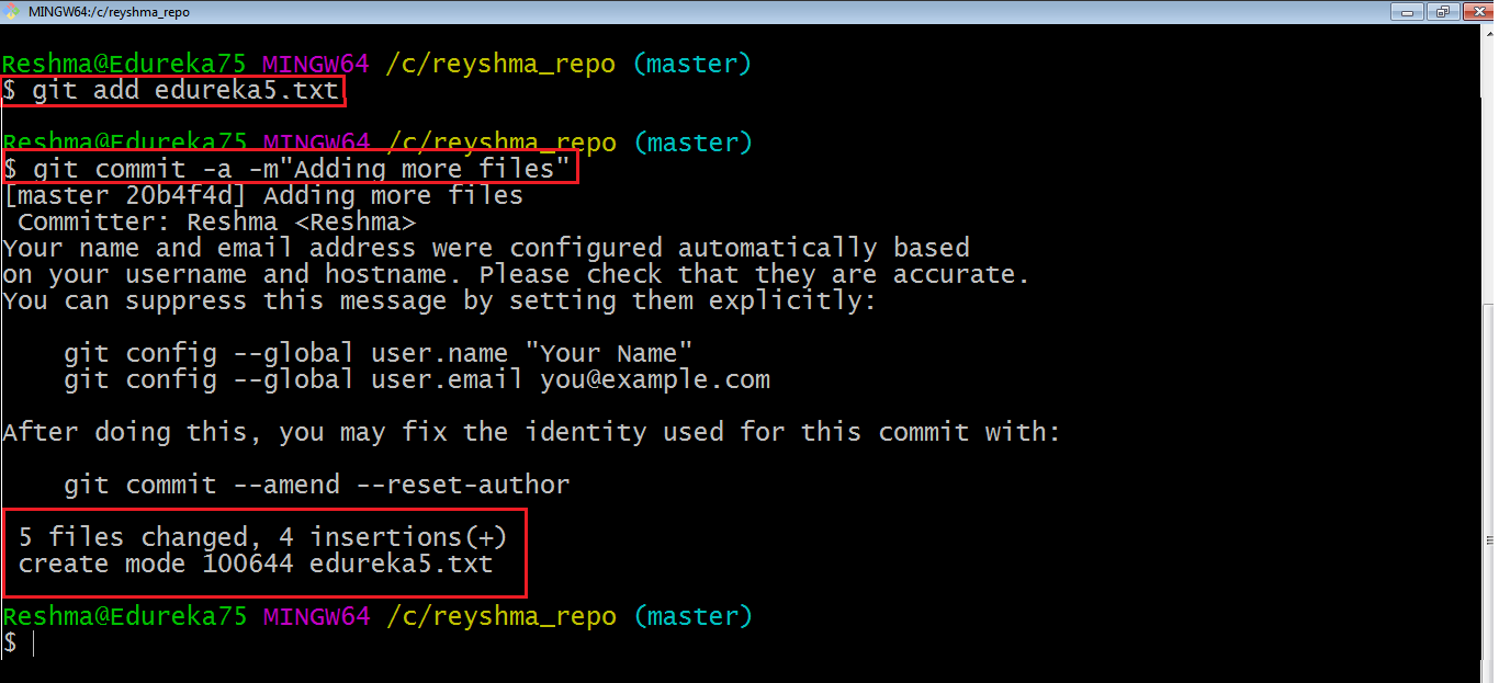 git-bash-tutorial-satu-trik