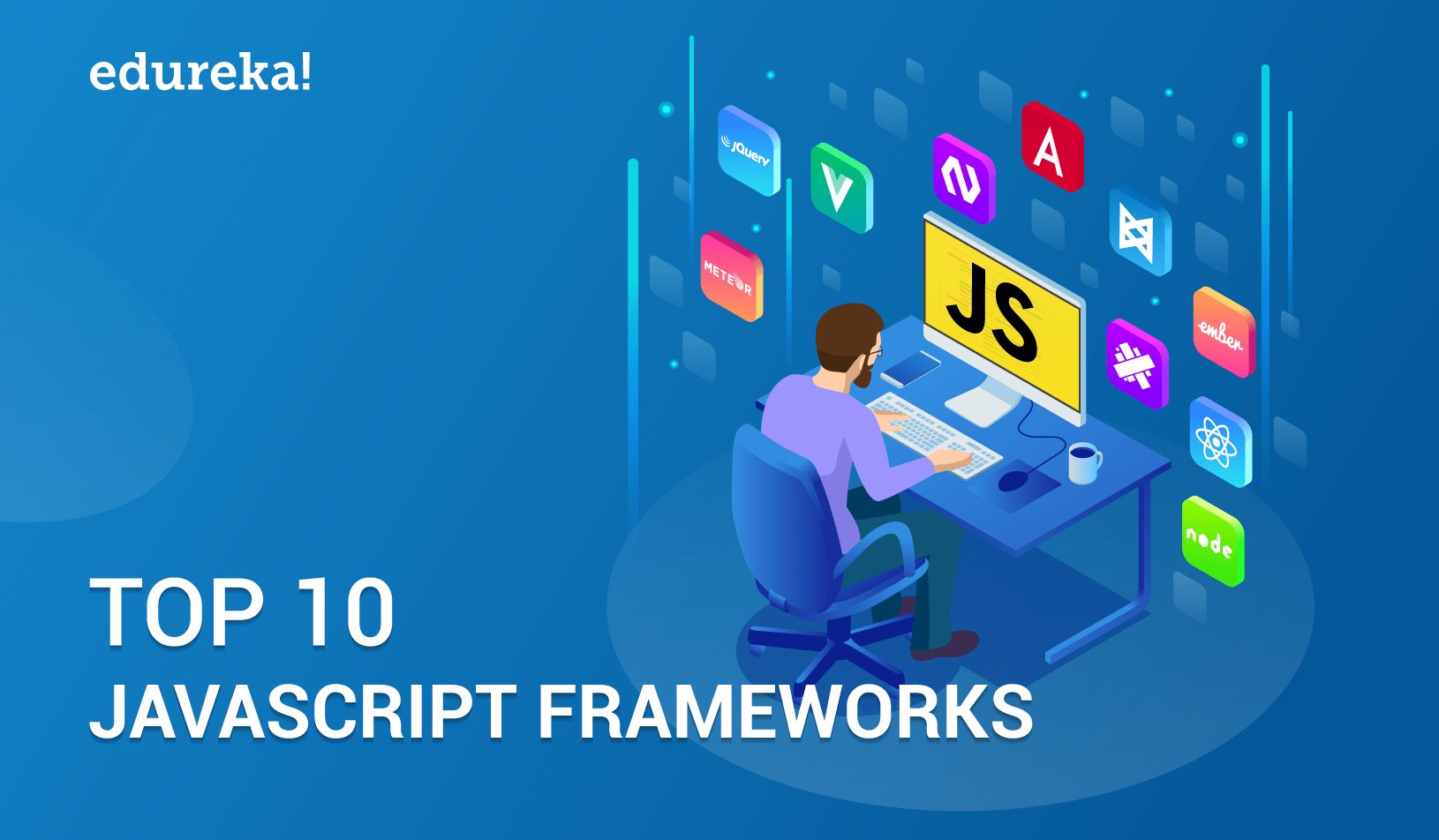35 Different Frameworks In Javascript Javascript Overflow