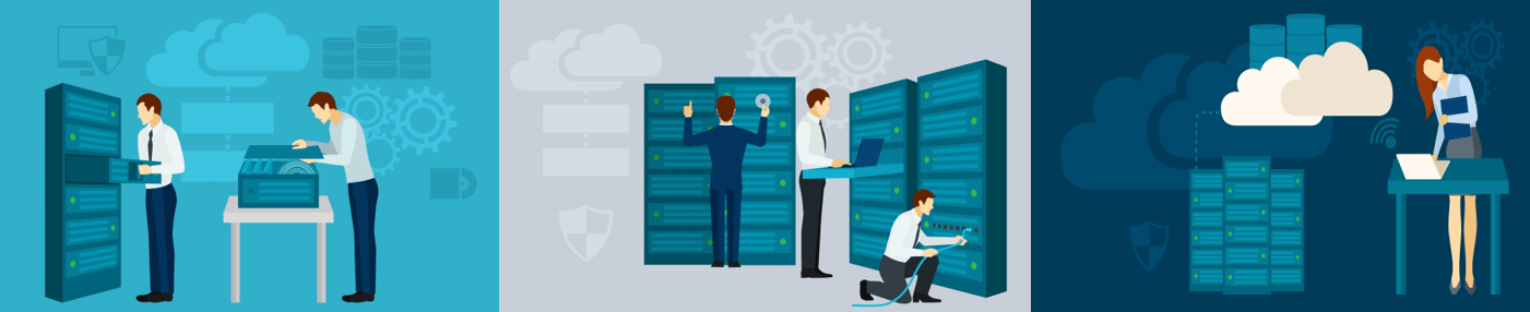 How To A Cloud Engineer Cloud Certification Training Edureka