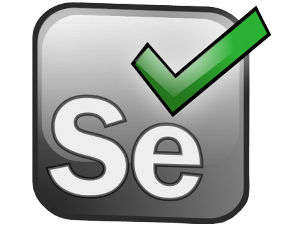 What are the Challenges and Limitations of Selenium? Edureka