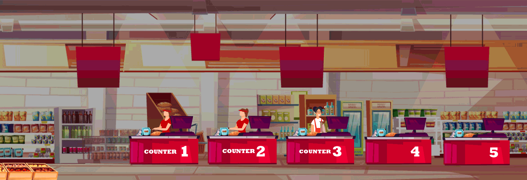 All you need to know about Amazon's Network Load Balancer