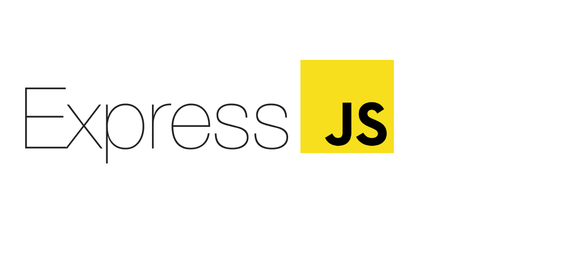 Express.js Tutorial for Beginners Learn Express