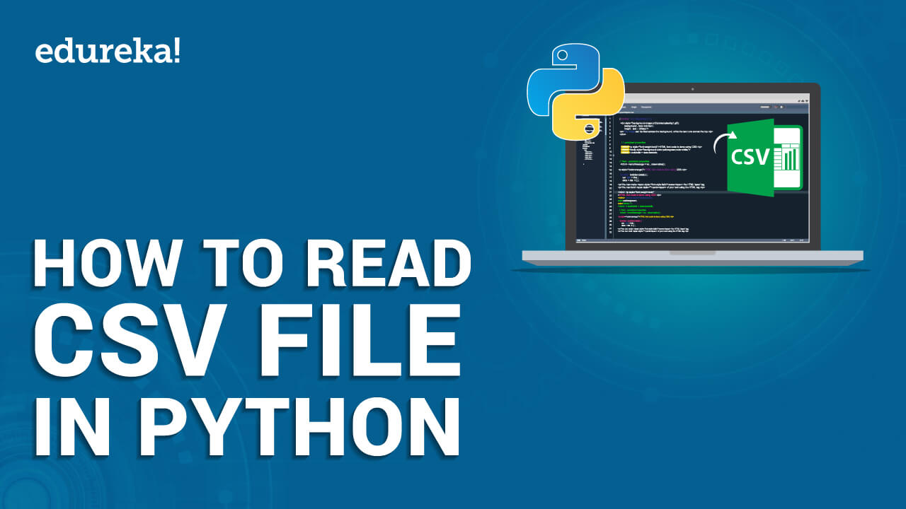 Ruby csv write hash 461706Ruby csv write hash