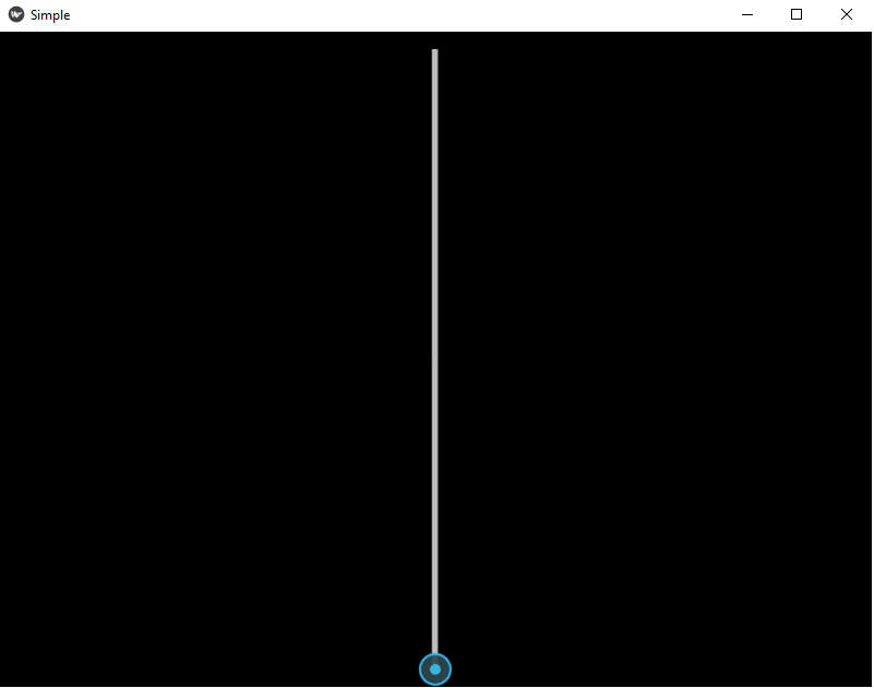 Kivy Tutorial In Python Making MultiTouch Applications Edureka