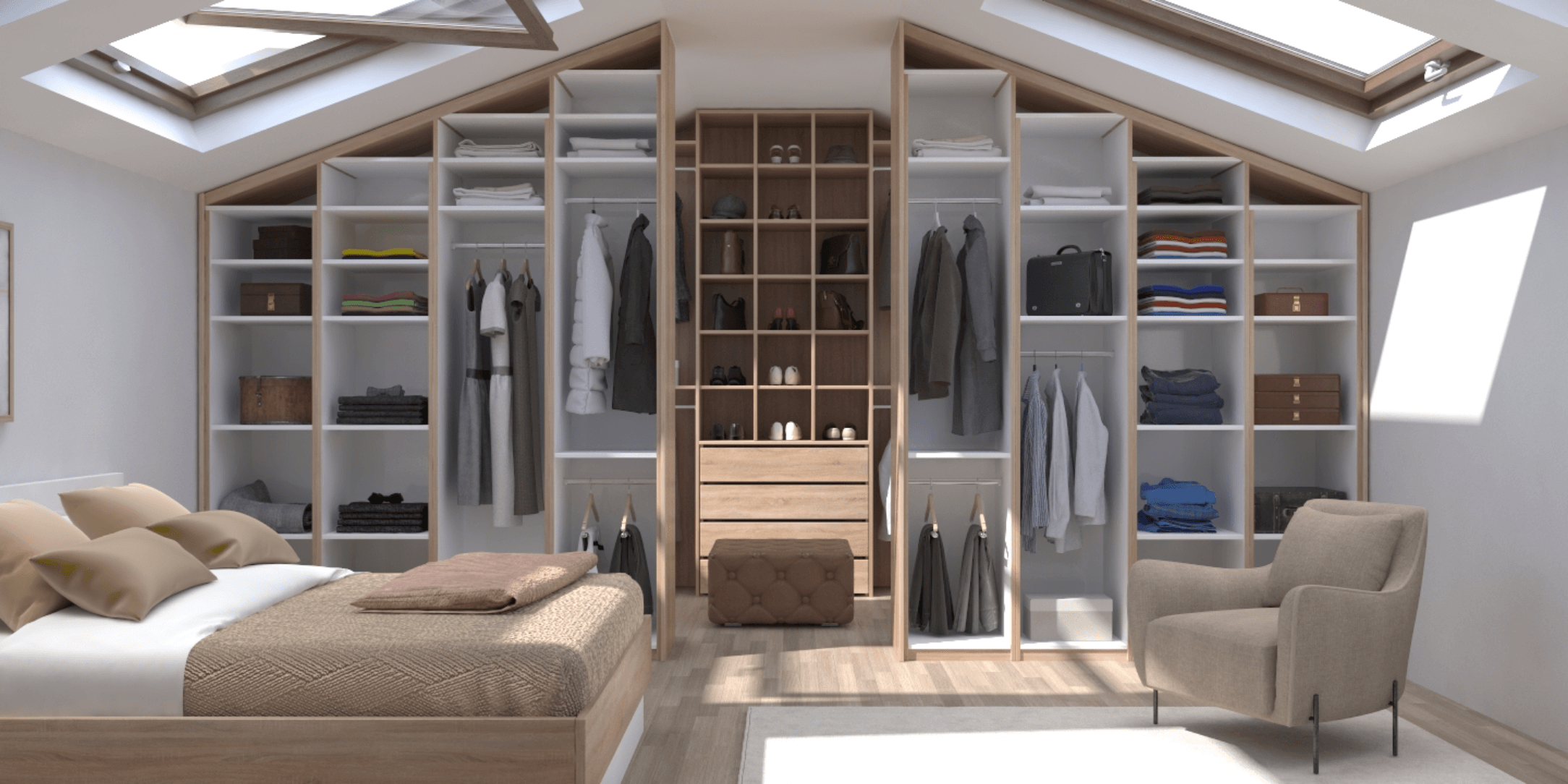 Eduro Zivot Po Mjeri