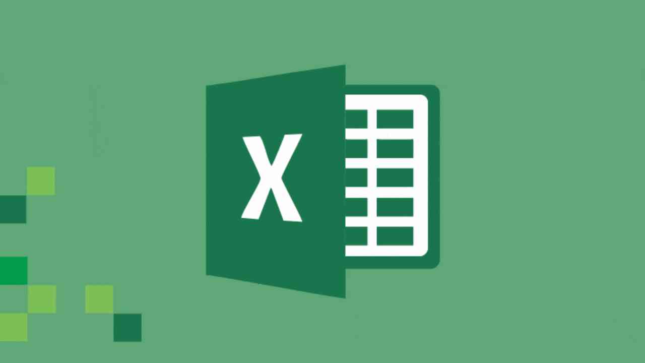 How to Calculate Average Percentage in MS Excel