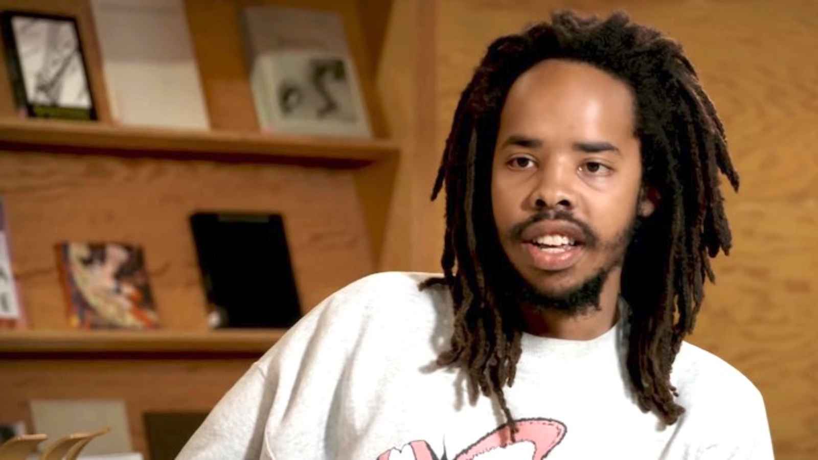 Earl Sweatshirt Biography Age, Height, Birthday, Family, Net Worth