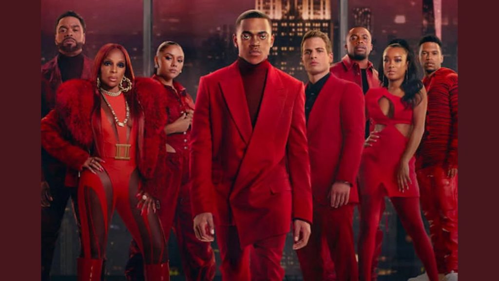 The Power Book II Ghost Season 3 Episode 9 Release Date Cast, Plot