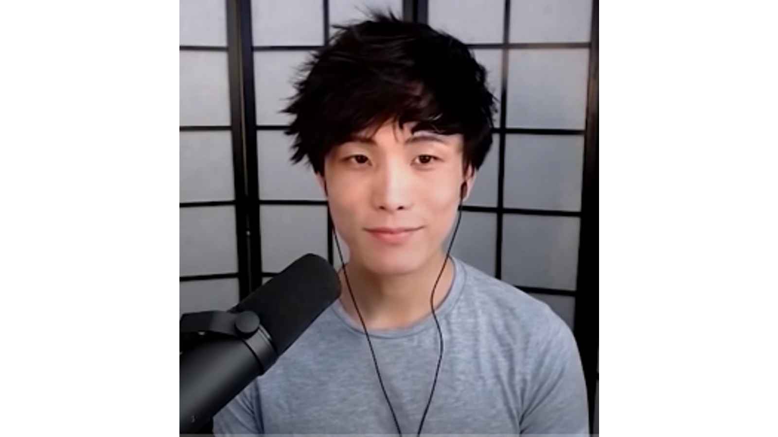 Sykkuno Biography Age, Height, Birthday, Family, Net Worth(025)
