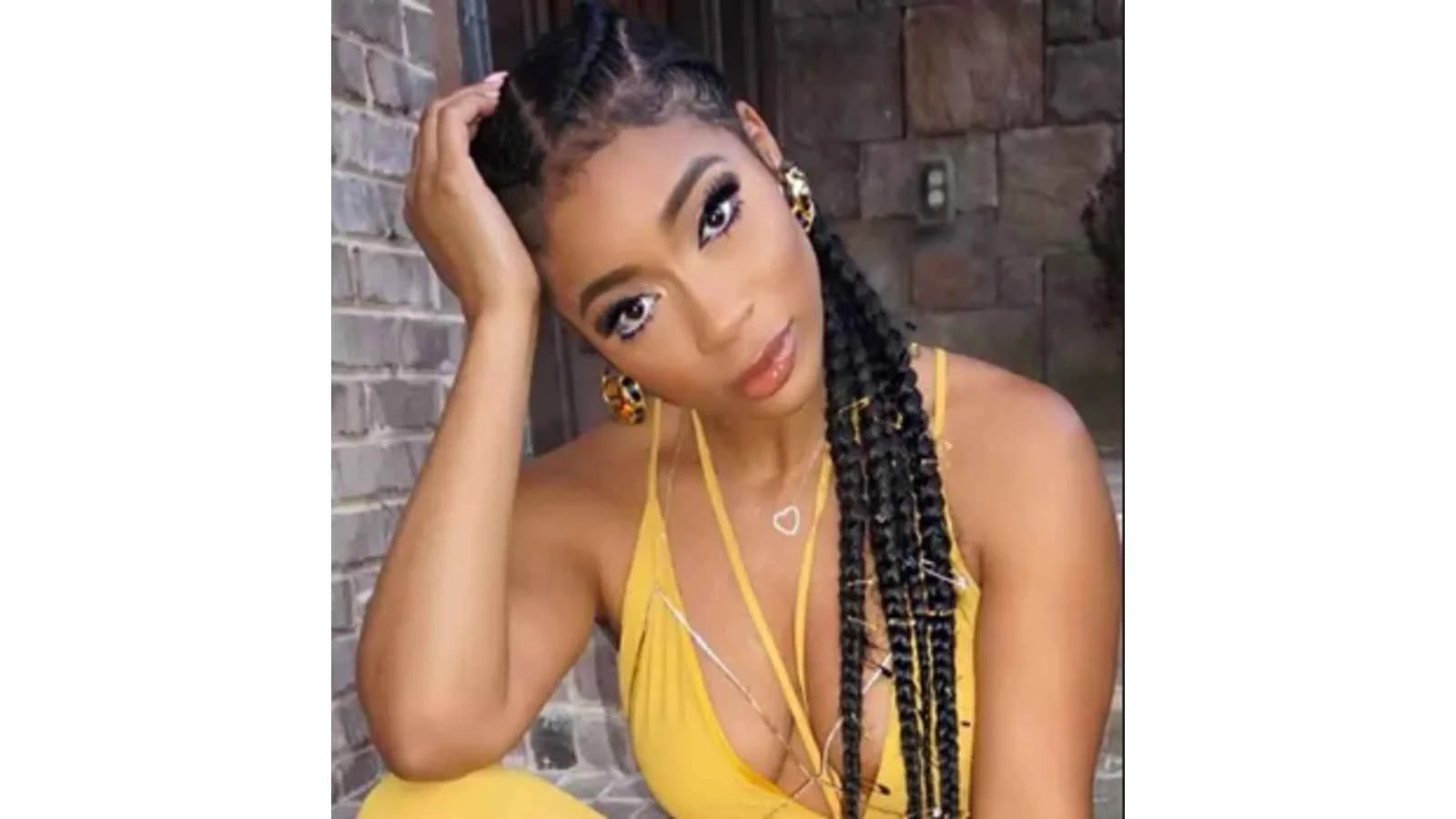Tommie Lee Biography Age, Height, Birthday, Family, Net Worth