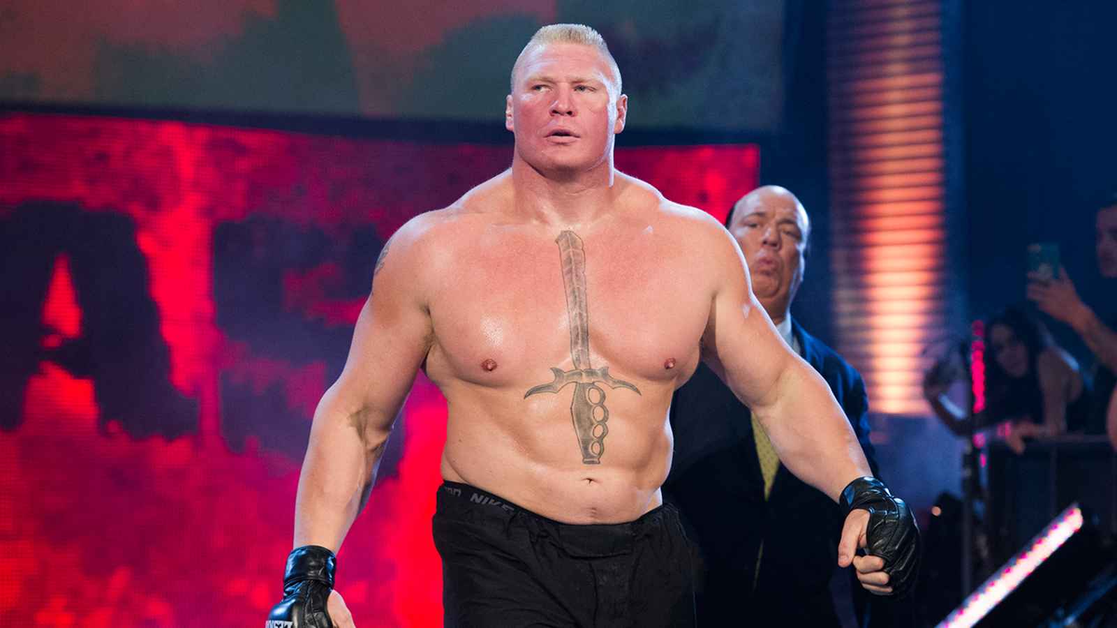 Brock Lesnar Biography Age, Height, Birthday, Family, Net Worth(06)