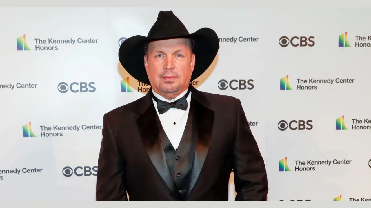 Did Garth Brooks Kill Someone? Separating Fact From Fiction!